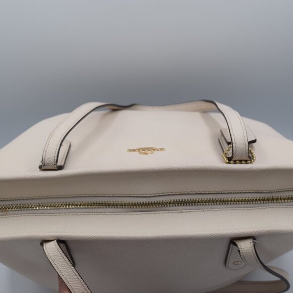 COACH City Tote - Picture 14 of 15
